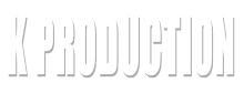 K Production