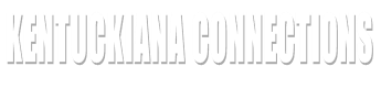 Kentuckiana Connections
