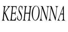 Keshonna