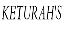 Keturah's