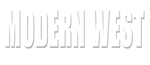 Modern West