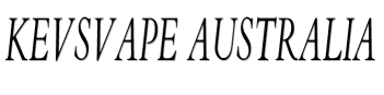 KevsVape Australia