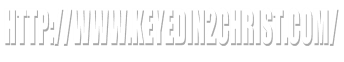 http://www.keyedin2christ.com/