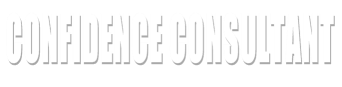 Confidence Consultant