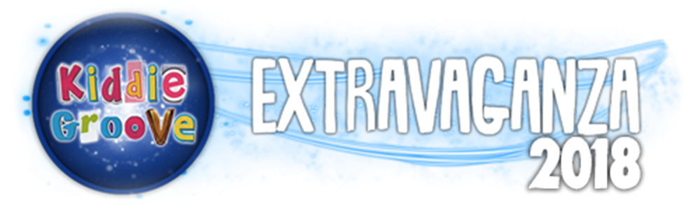 Kiddie Groove