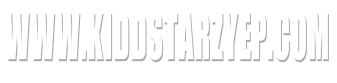 www.kiddstarzyep.com