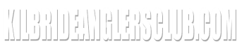 kilbrideanglersclub.com