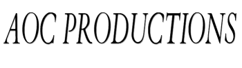 aoc productions