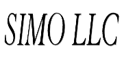 Simo Llc
