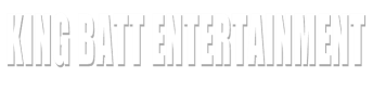 King Batt Entertainment