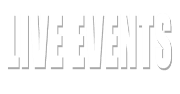 Live Events