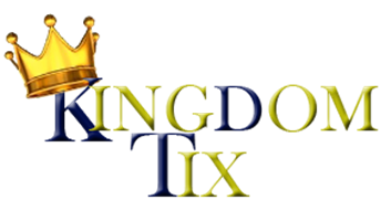 kingdomticks