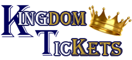 Kingdom Tix