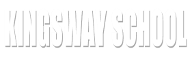 KINGSWAY SCHOOL