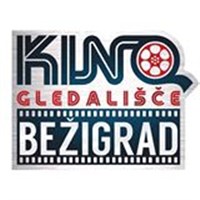 kino-bezigrad.si