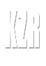 kzr