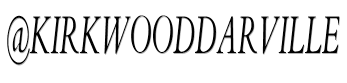@kirkwooddarville