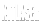 kitlaser