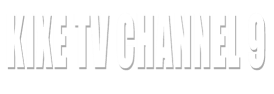 KIXE TV Channel 9