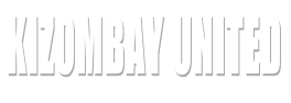 KizomBay United