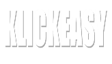 klickeasy