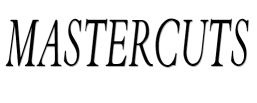 Mastercuts