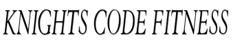 Knights Code Fitness