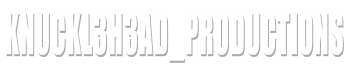 knuckl3h3ad_productions