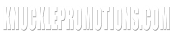 Knucklepromotions.com