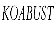 koabust