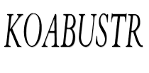 Koabustr