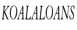 KoalaLoans