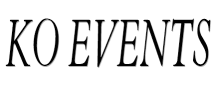 KO Events