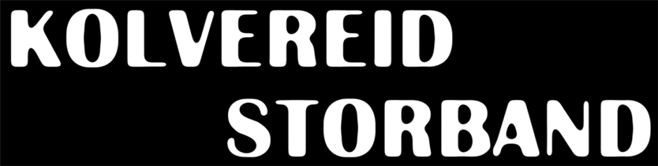 Kolvereid Storband