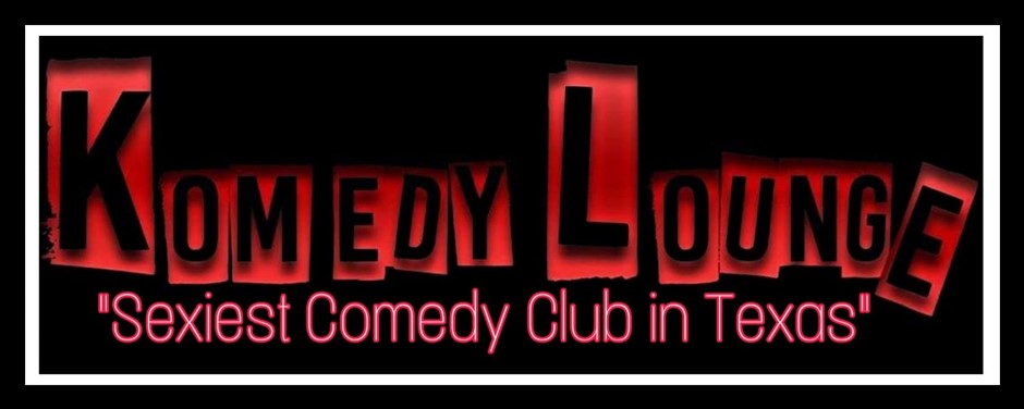 komedylounge.com