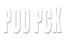 POO PCK