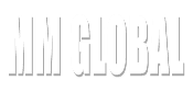 mm global