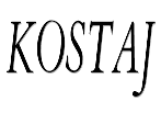 Kostaj