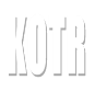 KOTR