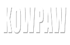 kowpaw
