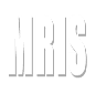 mris