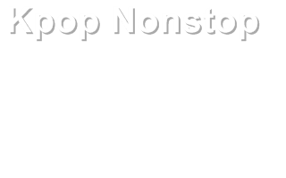 Kpop Nonstop
