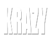 Krazy