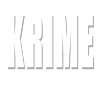 KRIME