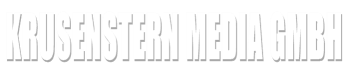 Krusenstern Media GmbH