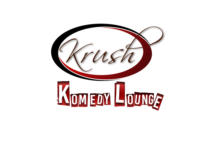 Krush Komedy Bistro