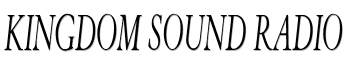 Kingdom Sound Radio