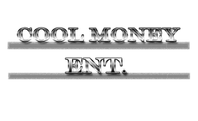 KStylis Myst Night Club