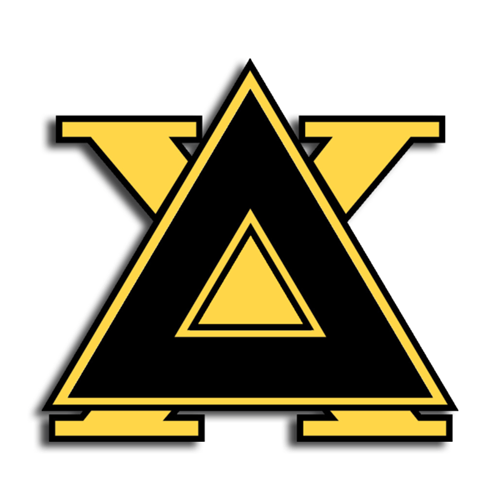 Delta Chi KSU