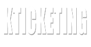 KTicketing